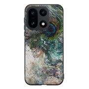 OnePlus 15 animal kingdom suojakuoret - Creature - Noora Kämppi
