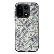 OnePlus 15 seteli suojakuoret - Dollarit