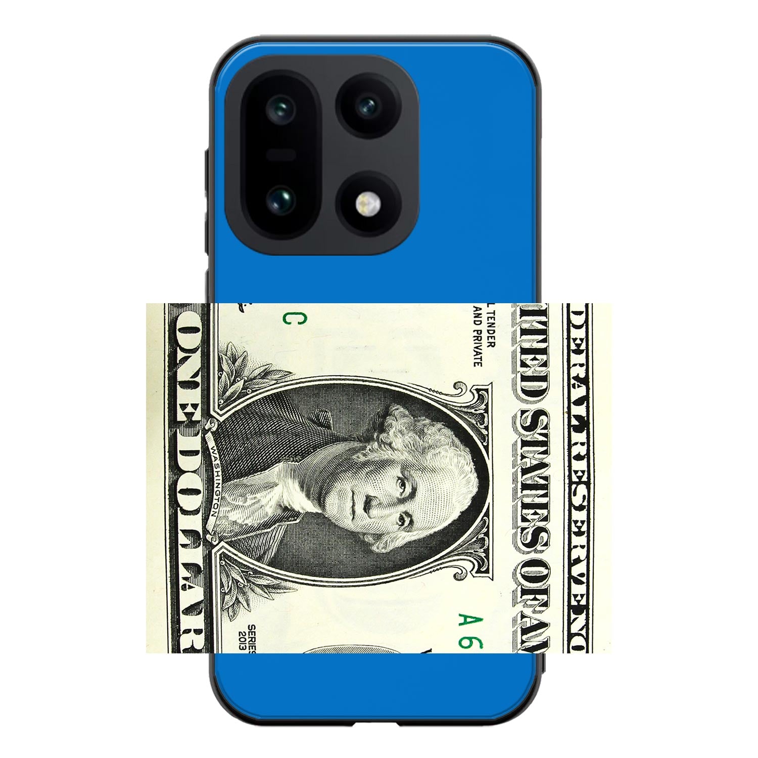 OnePlus 15 seteli suojakuoret - Dollar
