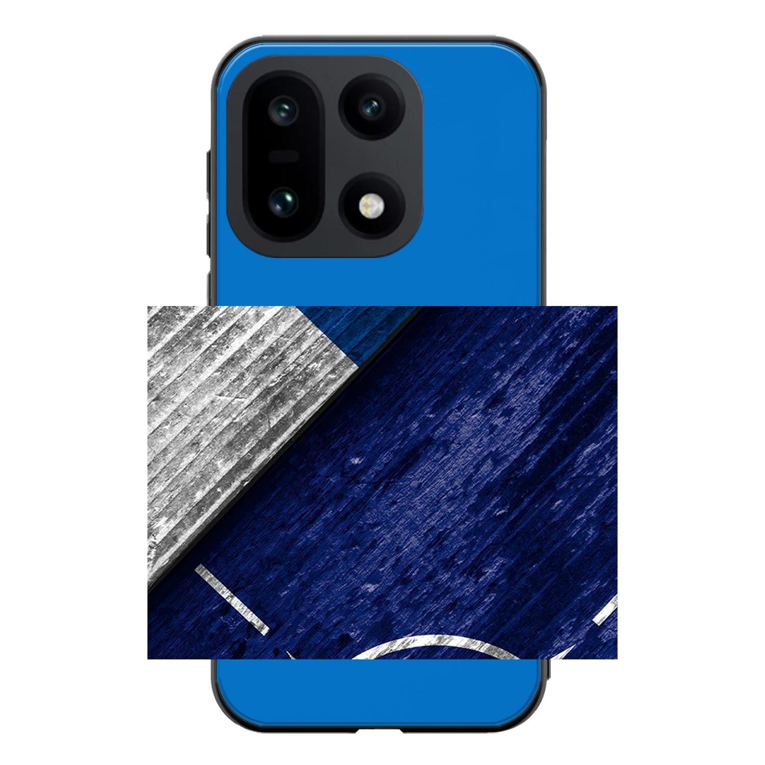 OnePlus 15 nato suojakuoret - Suomi