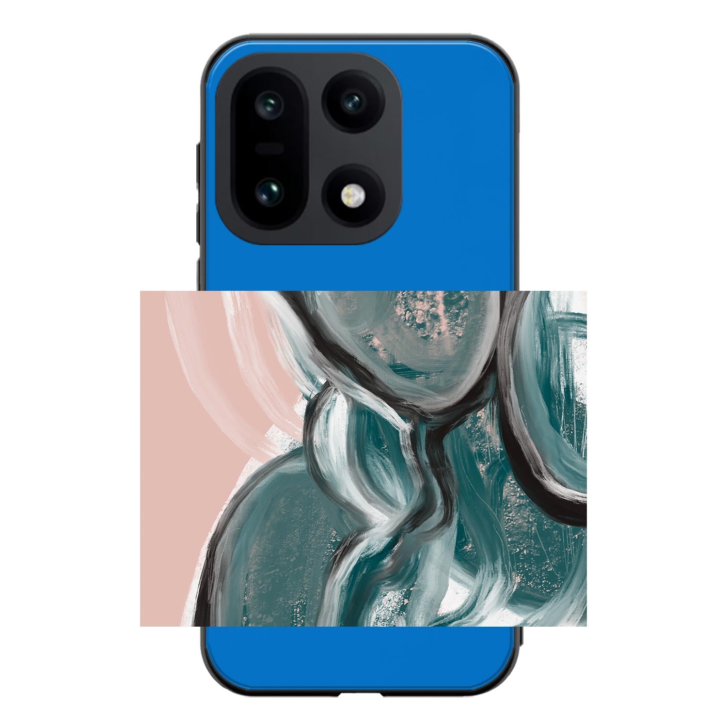 OnePlus 15 urban magic suojakuoret - Syli - Noora Kämppi
