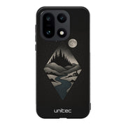 OnePlus 15 Suojakuoret Outdoor – Night Forest