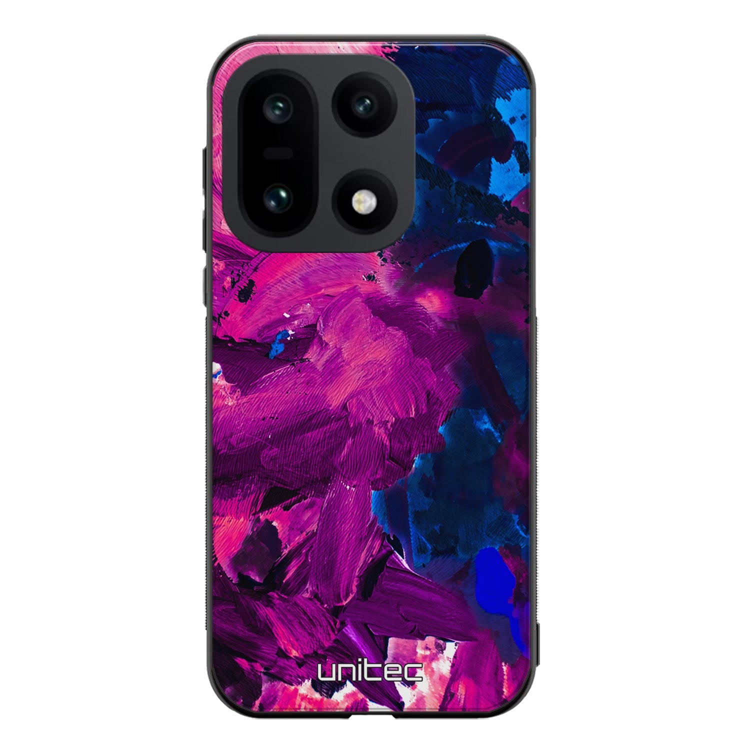 OnePlus 15 suojakuoret - Painting Strikes
