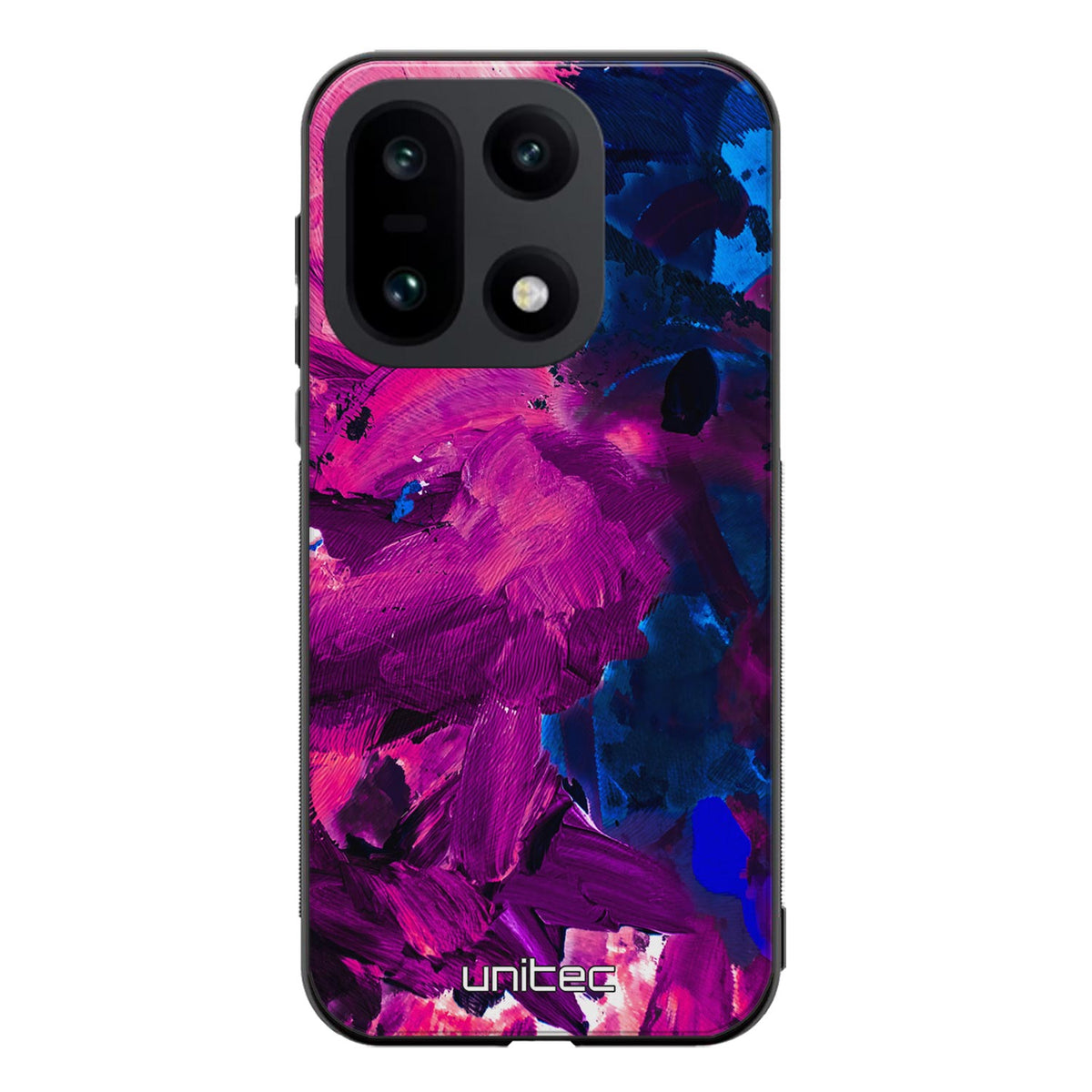 OnePlus 15 suojakuoret - Painting Strikes