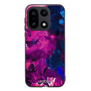 OnePlus 15 suojakuoret - Painting Strikes