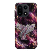 OnePlus 15 Suojakuoret Kide – Pegasus – Noora Kämppi