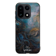 OnePlus 15 animal kingdom suojakuoret - Poseidon - Noora Kämppi