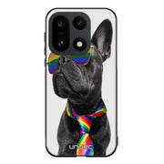 OnePlus 15 pride suojakuoret - Pride Dog