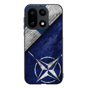OnePlus 15 nato suojakuoret - Suomi