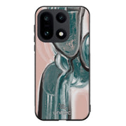 OnePlus 15 urban magic suojakuoret - Syli - Noora Kämppi