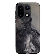 OnePlus 15 animal kingdom suojakuoret - Unknown - Noora Kämppi