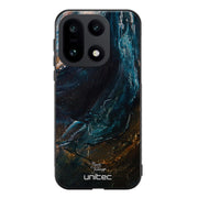 OnePlus 15 luonnon lumo suojakuoret - Vulcan - Noora Kämppi
