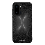 OnePlus 15R suojakuoret - 3D Illusion