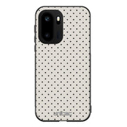 OnePlus 15R Suojakuoret Creamy Dots