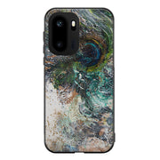 OnePlus 15R animal kingdom suojakuoret - Creature - Noora Kämppi