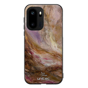 OnePlus 15R modern art suojakuoret - Luoksesi - Noora Kämppi