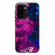 OnePlus 15R suojakuoret - Painting Strikes
