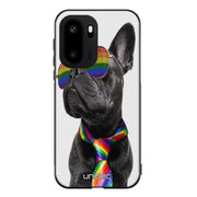 OnePlus 15R pride suojakuoret - Pride Dog