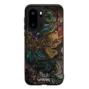 OnePlus 15R mystinen voima suojakuoret - Queen - Noora Kämppi