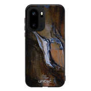OnePlus 15R luonnon lumo suojakuoret - Railo - Noora Kämppi