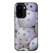 OnePlus 15R suojakuoret - Salibandy