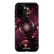 OnePlus 15R suojakuoret - Space Balls
