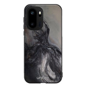 OnePlus 15R animal kingdom suojakuoret - Unknown - Noora Kämppi