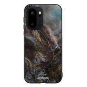 OnePlus 15R luonnon lumo suojakuoret - Windy - Noora Kämppi