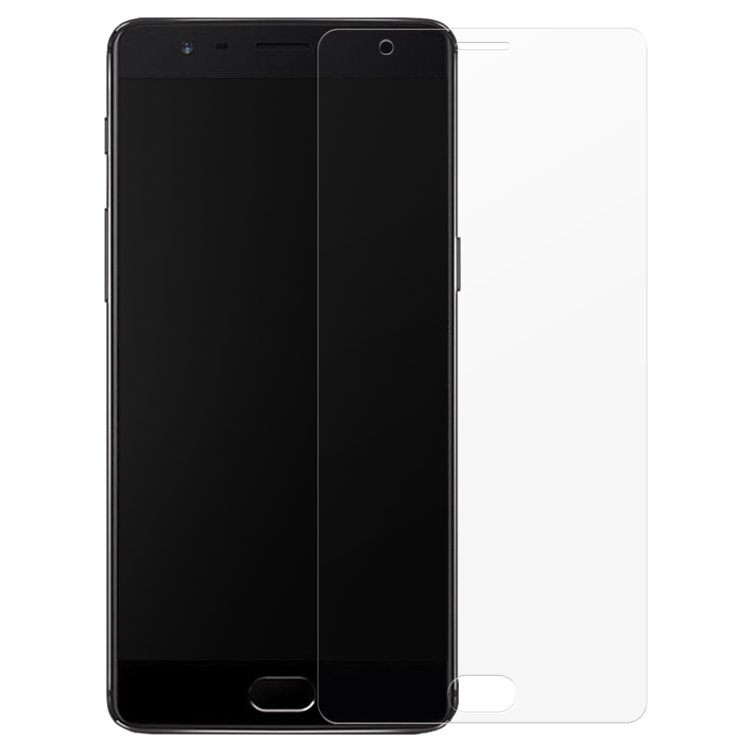 oneplus 3 panssarilasi 2d.png