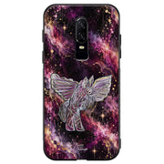OnePlus 6 Suojakuoret Kide – Amulet – Noora Kämppi