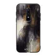 OnePlus 6 urban magic suojakuoret - Fiilaan - Noora Kämppi - Ei