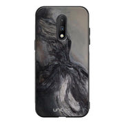 OnePlus 7 animal kingdom suojakuoret - Unknown - Noora Kämppi - Ei