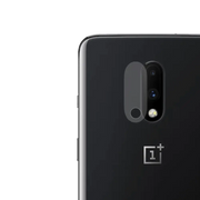 OnePlus 7 Kameran panssarilasi