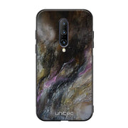 OnePlus 7 Pro modern art suojakuoret - Ophelia - Noora Kämppi - Ei