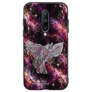 OnePlus 7 Pro Suojakuoret Kide – Amulet – Noora Kämppi