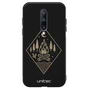 OnePlus 7 Pro Suojakuoret Outdoor – Campfire