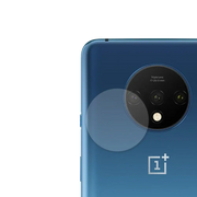 OnePlus 7T Kameran panssarilasi