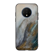 OnePlus 7T pehmeä eleganssi suojakuoret - Vuono - Noora Kämppi - Ei