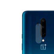 OnePlus 7T Pro Kameran panssarilasi