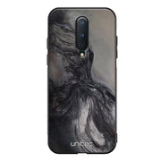 OnePlus 8 animal kingdom suojakuoret - Unknown - Noora Kämppi - Ei