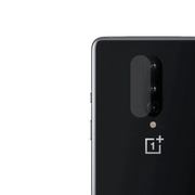 OnePlus 8 Kameran panssarilasi