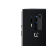 OnePlus 8 Pro Kameran panssarilasi