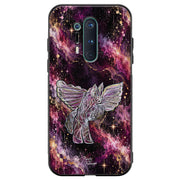 OnePlus 8 Pro Suojakuoret Kide – Amulet – Noora Kämppi