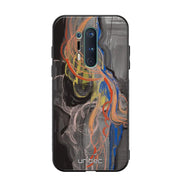 OnePlus 8 Pro urban magic suojakuoret - Tarina - Noora Kämppi - Ei