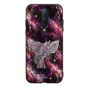OnePlus 8 Suojakuoret Kide – Amulet – Noora Kämppi