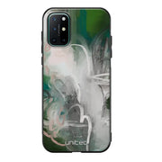 OnePlus 8T modern art suojakuoret - Siimes - Noora Kämppi - Ei