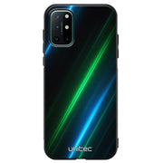 OnePlus 8T Suojakuoret Neon – Cyber Green