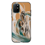 OnePlus 8T urban magic suojakuoret - Kehrä - Noora Kämppi - Ei