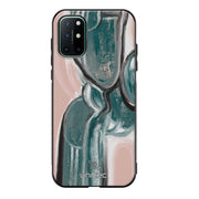 OnePlus 8T urban magic suojakuoret - Syli - Noora Kämppi - Ei