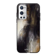 OnePlus 9 Pro urban magic suojakuoret - Fiilaan - Noora Kämppi - Ei
